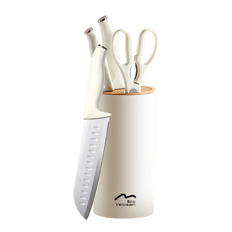VELOSAN Moonlight Series Knife Set